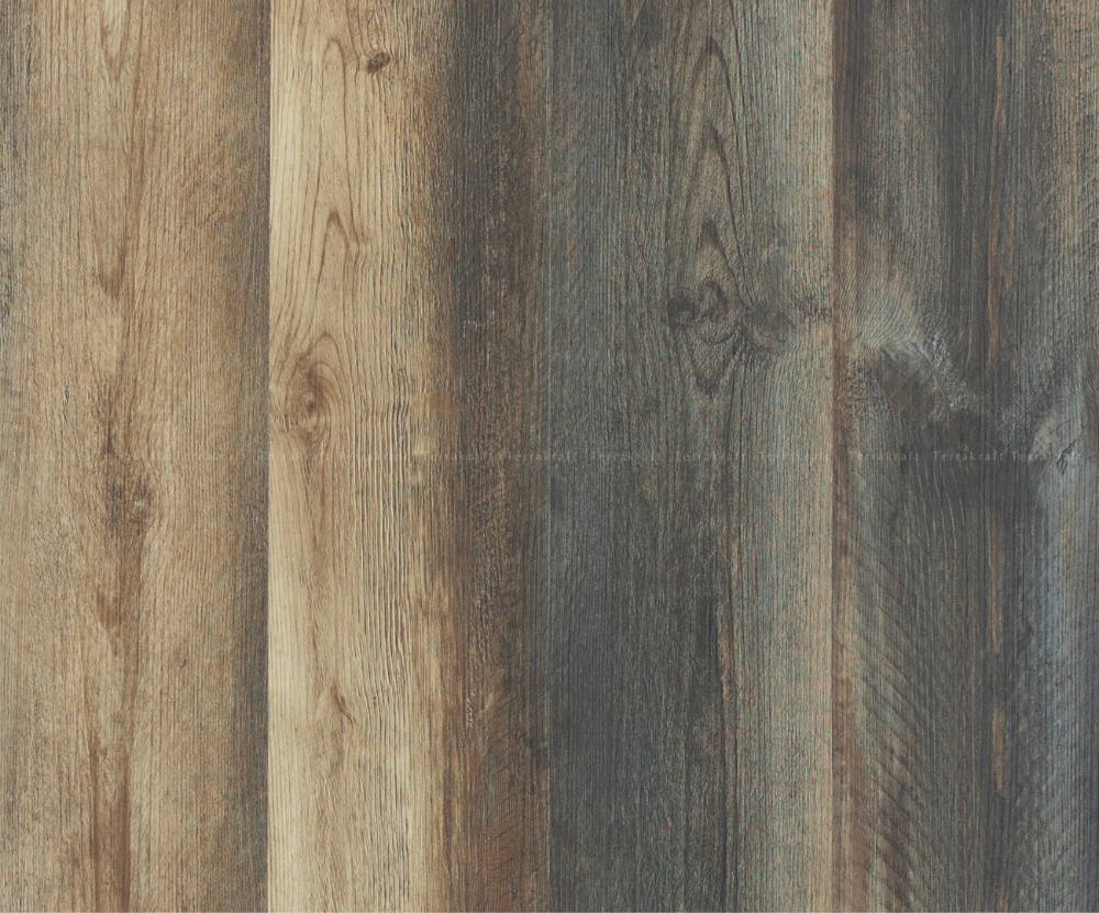 Metallic Elm Wood MD65